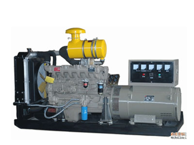 上街有关风力发电机组反飓风损坏办法 上街有关风力发电机组反飓风损坏办法